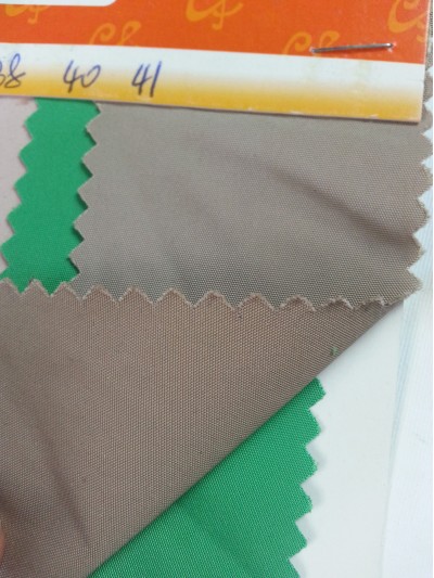 FS-CGFA 0093# 細節-2